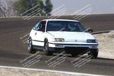 media/Nov-08-2025-Speed Ventures (Sat) [[1c7a6332f5]]/Black/Session 2 (Turn 2)/